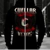 cuellarrandy08